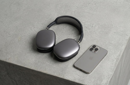 Tech Supplier